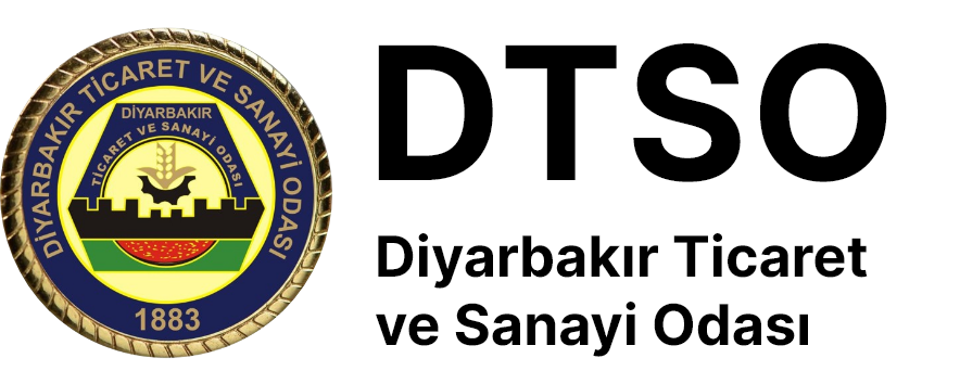 Diyarbakır Ticaret ve Sanayi Odası