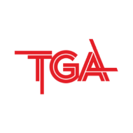 TGA | T.C. Kültür ve Turizm Bakanlığı