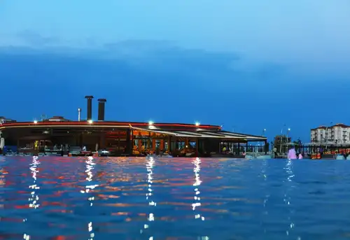 Explore Diyarbakır's History: Opening of New Tourist Routes