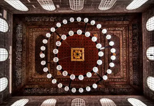 Increased Interest in Cultural Tourism in Diyarbakır